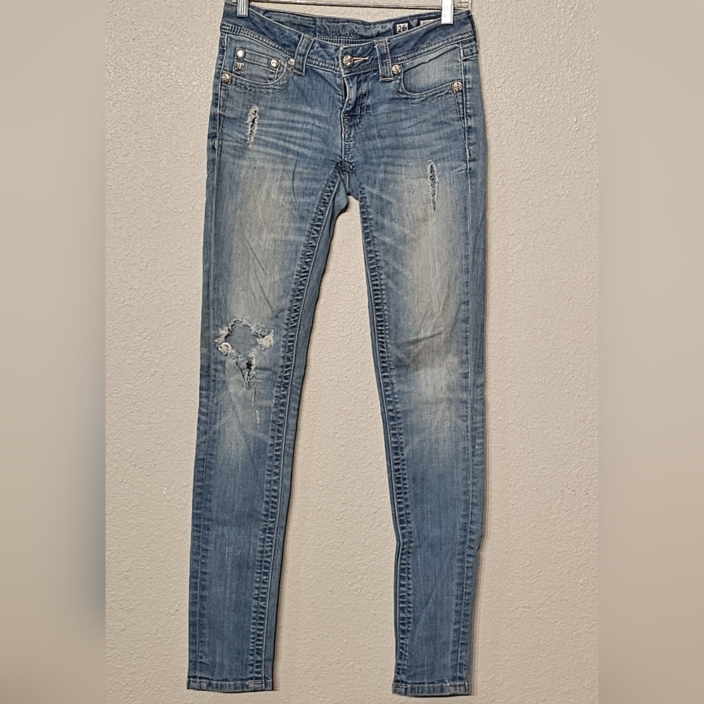 Miss Me Jeans (26)